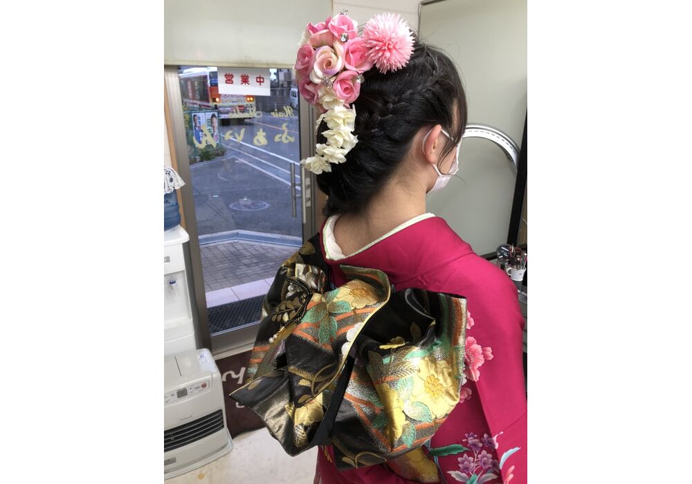 S__18112639