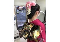 S__18112639