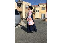 S__18120708